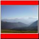 hochreichart 2003_09.html